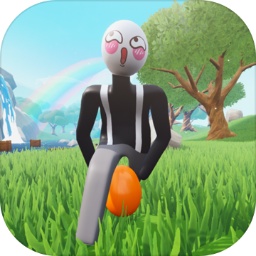 beoplay体育最新下载入口