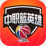 新澳门游戏网站入口app