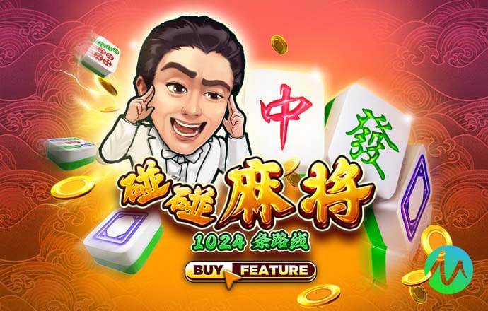 亚赢体育app下载