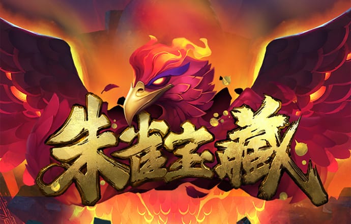 kaiyun·体育(云开)
